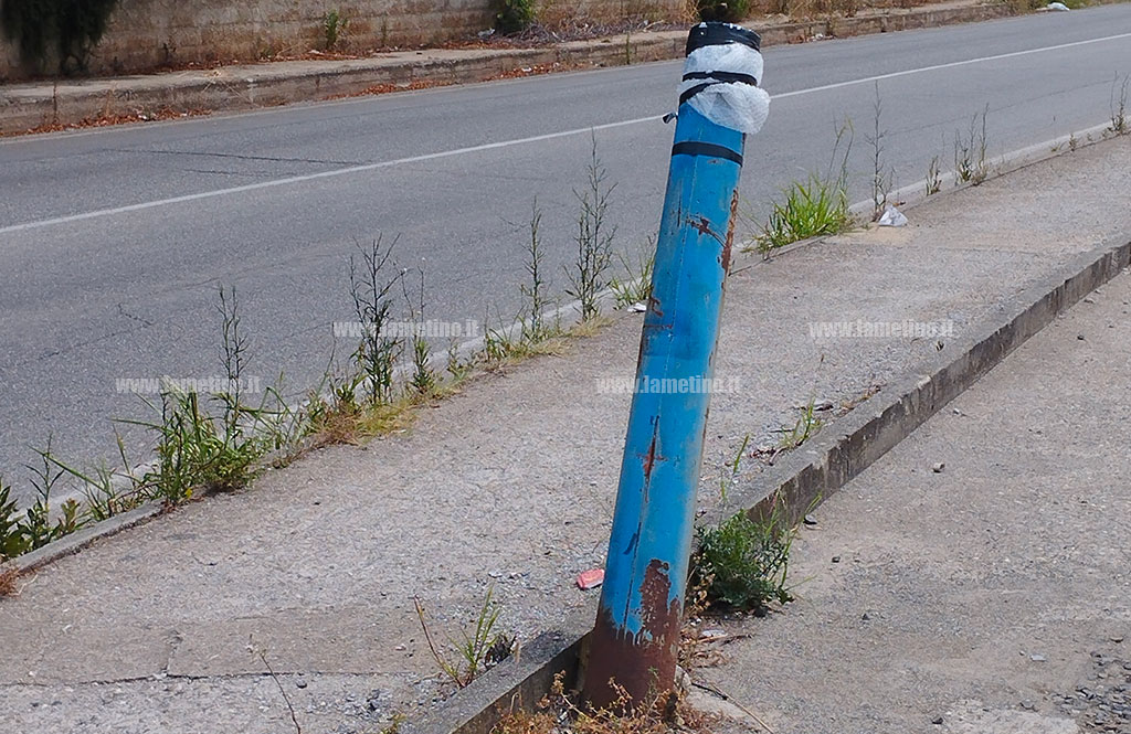 incrocio4_c16bb.jpg