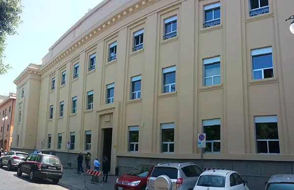 indag.comricadi_82b5e.jpg