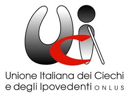 Uici Catanzaro: altro atto vandalico contro unione ciechi, rubata auto