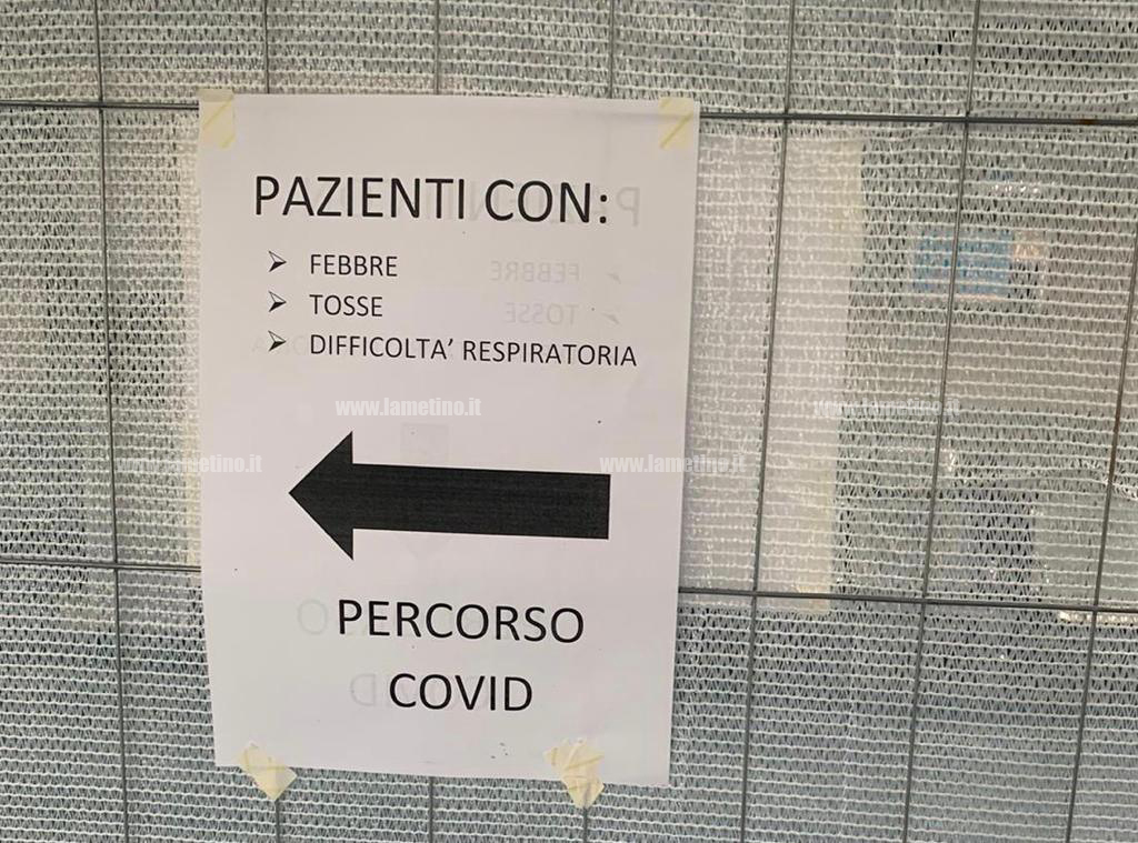 indicazioni-pazienti.jpg