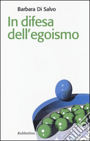 Libri: le novità dell’editoria calabrese