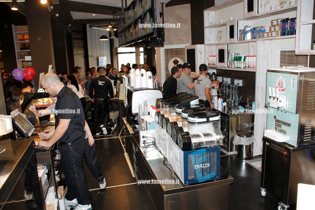 indipendent_cofee6.jpg