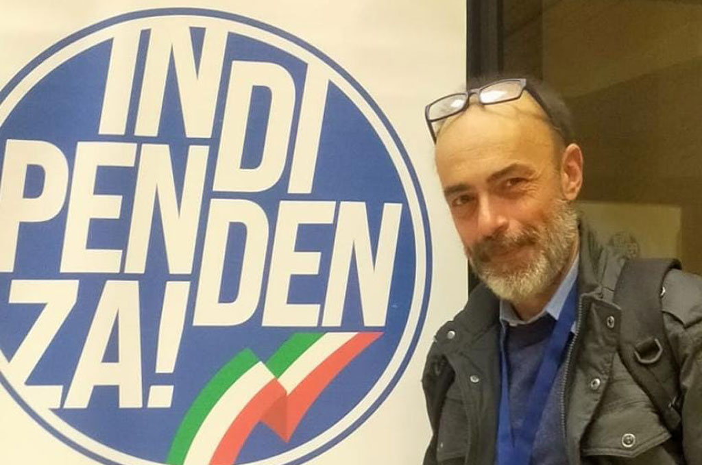 indipenza.55.01_59142.jpg