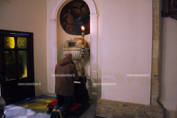 indulgenze3.jpg