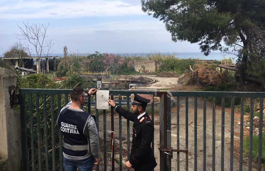 inencdio-depuratore-tropea-sequestro.jpg