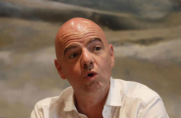 infantino_fifa.jpg