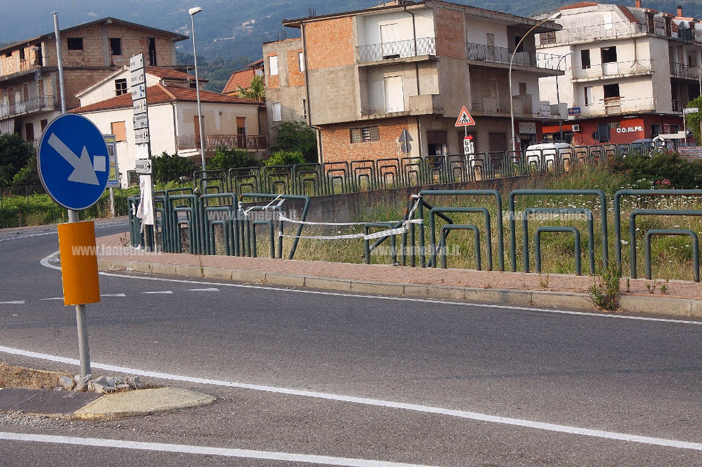 inferriata-nassirya-lamezia.jpg