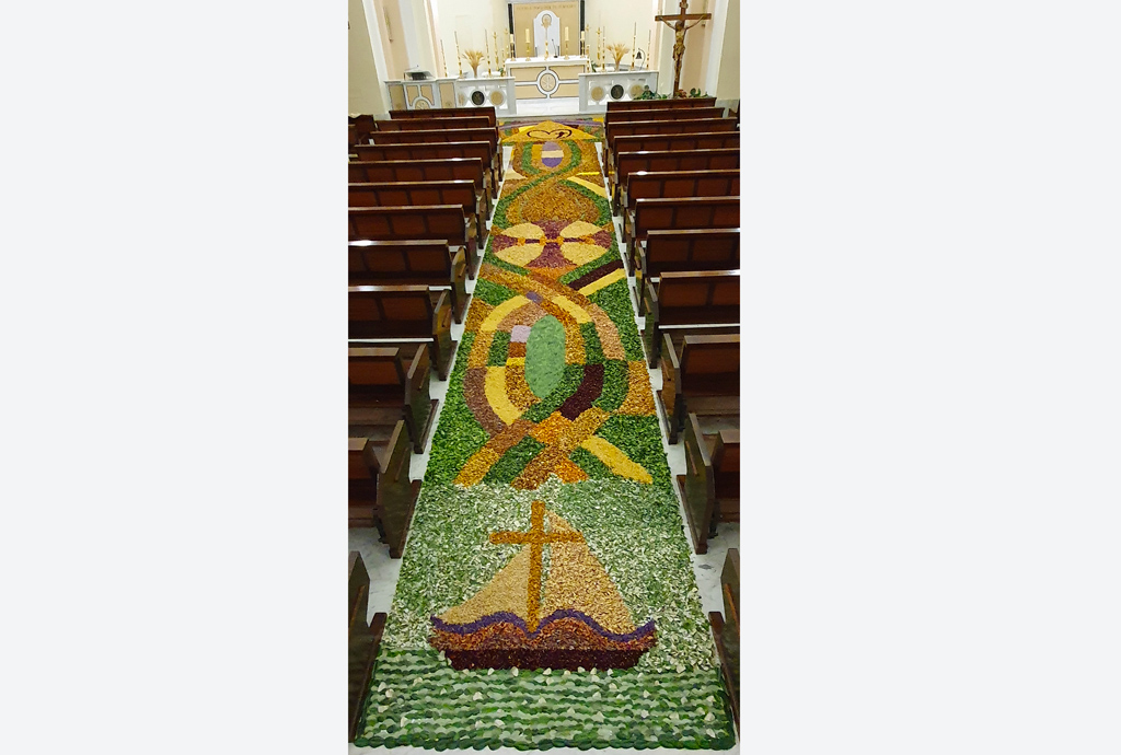 infiorata-2_6bfaa.jpg
