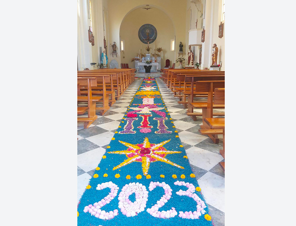 infiorata-2_976ba.jpg