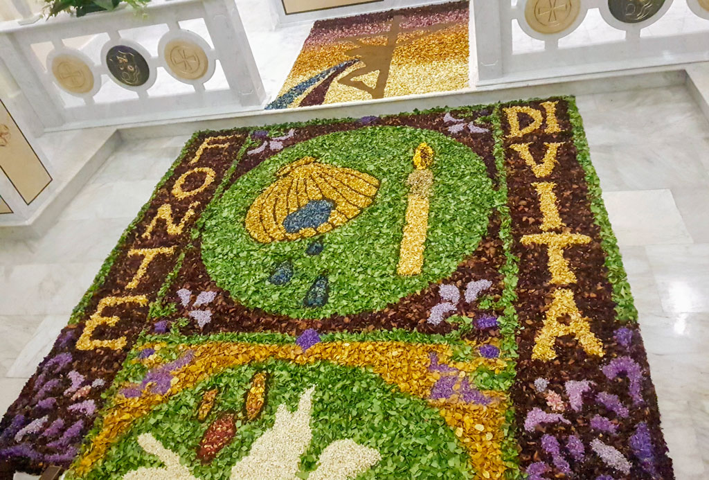 infiorata-bella-2019foto.jpg