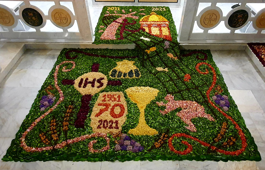 infiorata-bella-20218_18a58.jpg