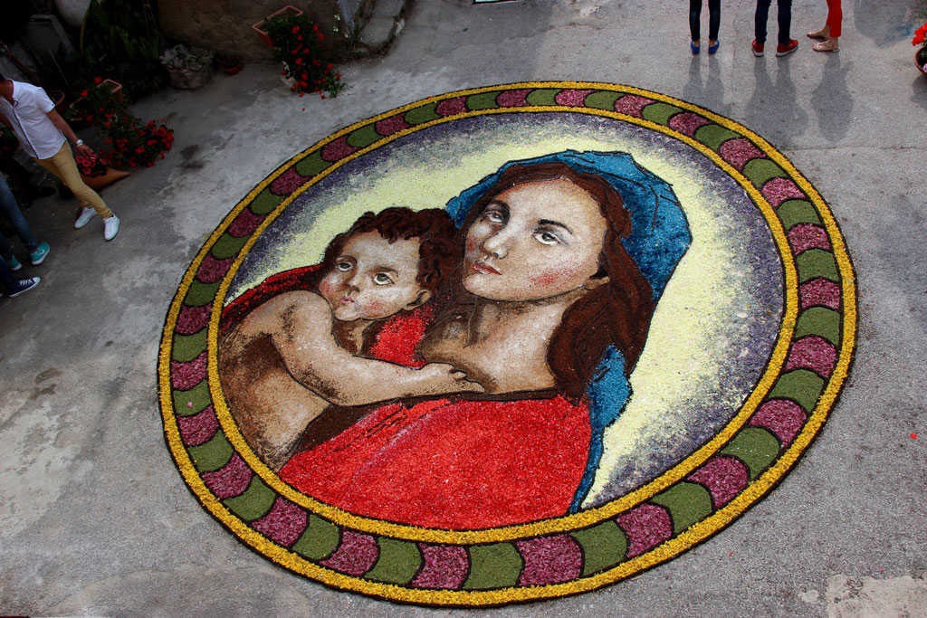 infiorata-ph-2.jpg