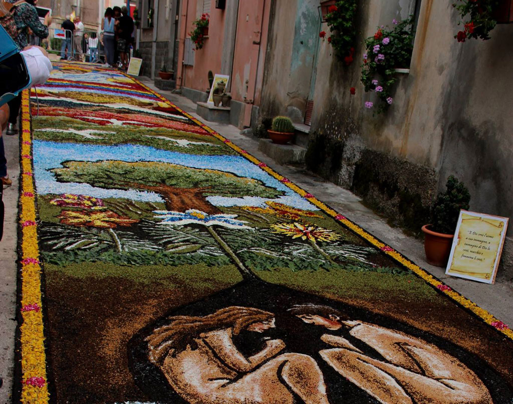 infiorata-ph.jpg