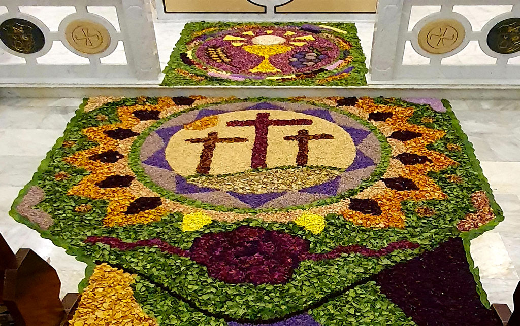 infiorata13523_6b533.jpg