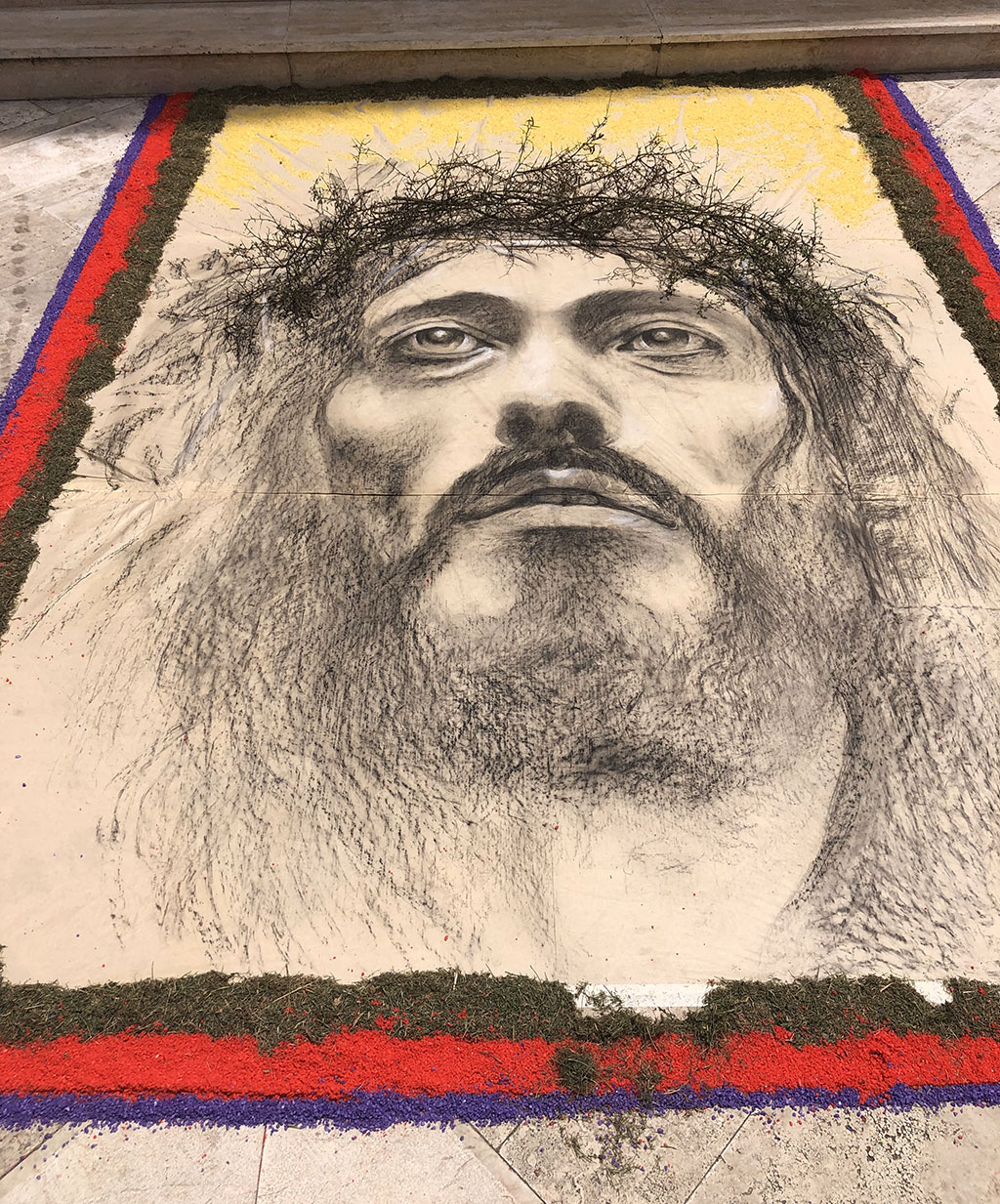 infiorata2-24062019.jpg