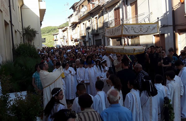 infiorata2.jpg
