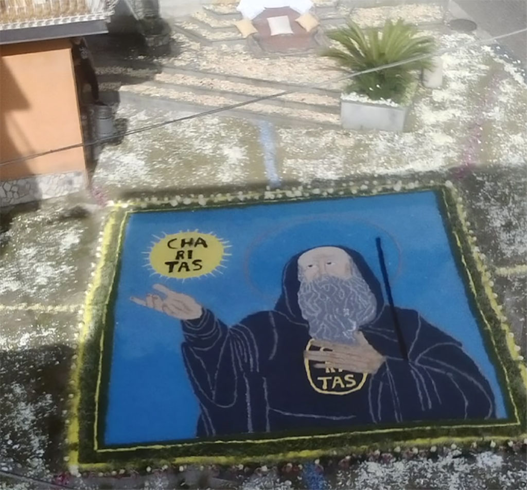 infiorata3-24062019.jpg.jpg