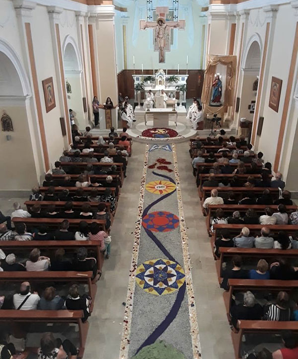 infiorata3.jpg