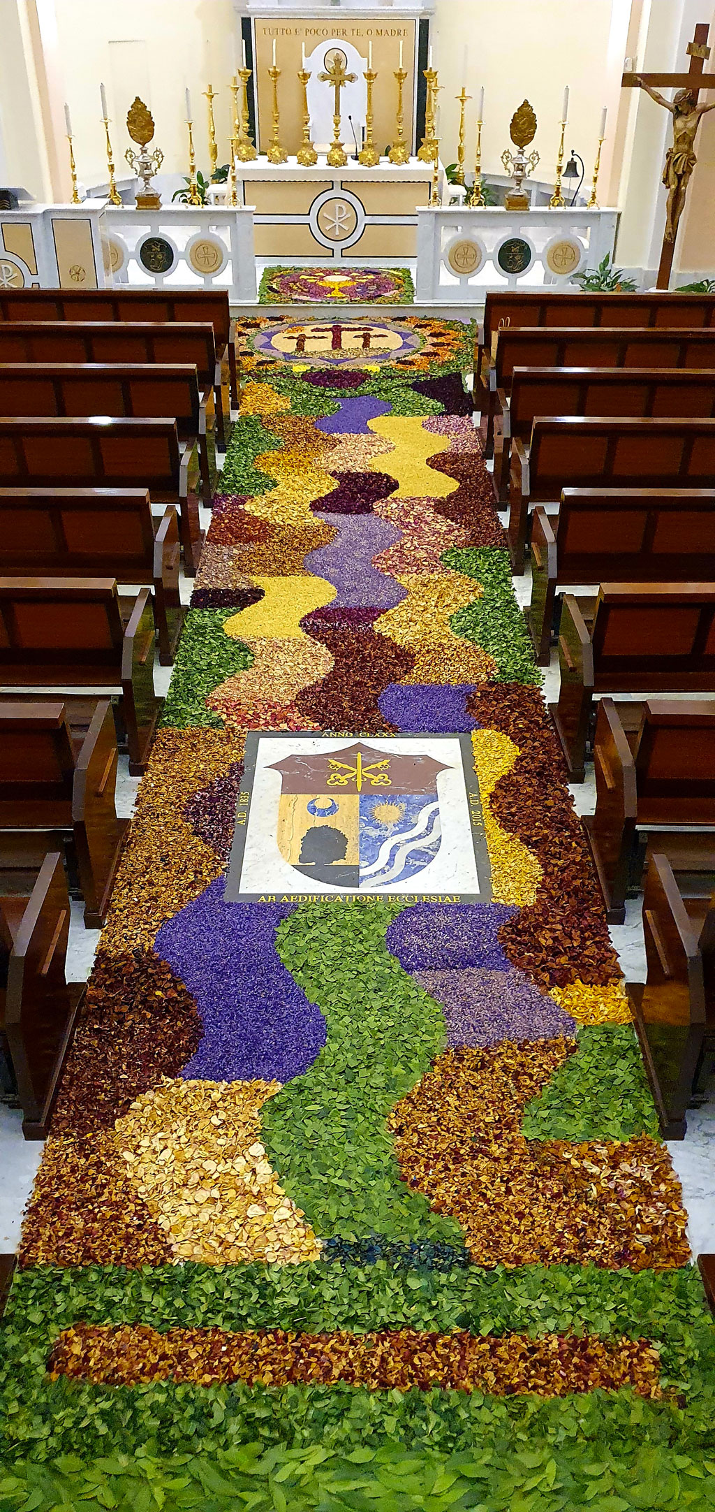 infiorata729_965cc.jpg