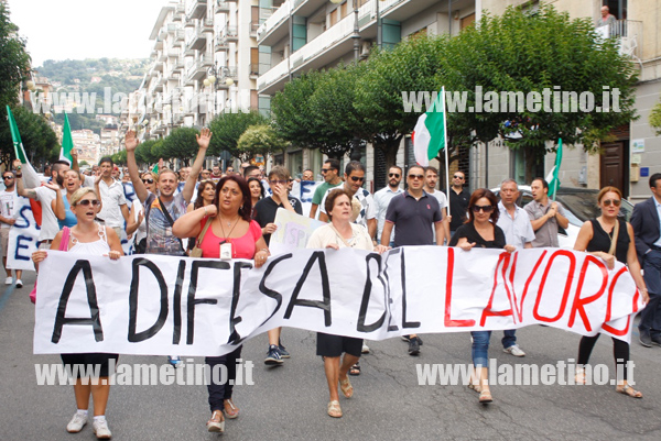 infocontact-protesta-.jpg