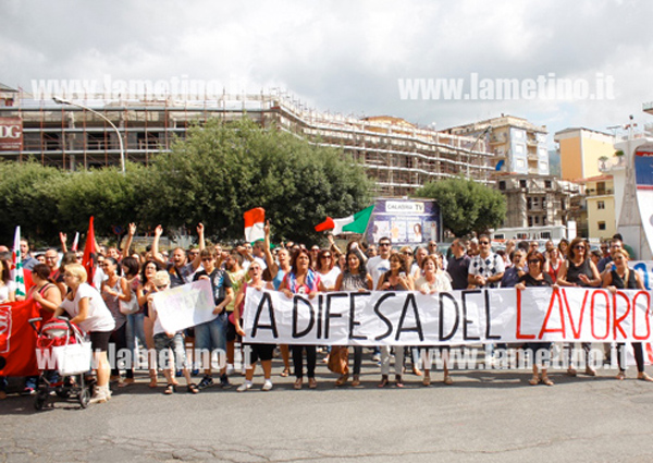 infocontact-protesta-6.jpg