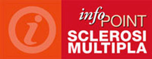 Apertura InfoPoint Aism a Catanzaro