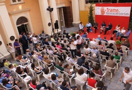 informare_in_calabria_trame_palazzo_nicotera_lamezia