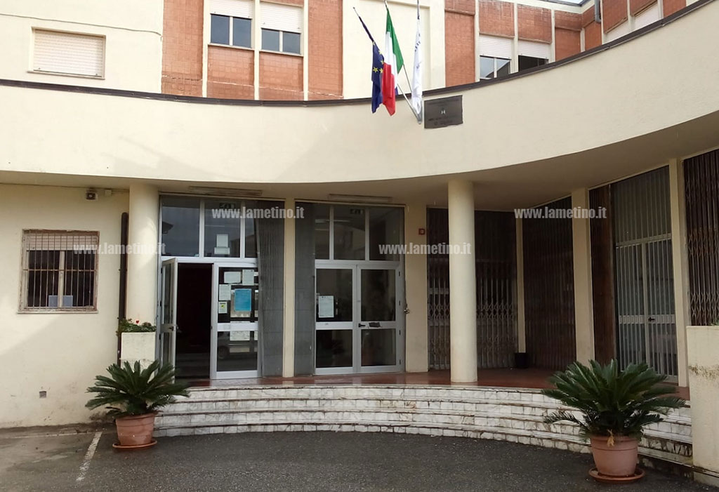 Lamezia, premiazione concorso Intercultura il 9 maggio al 'Galilei'