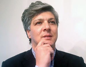 Iannazzo (Federproprietà), carenza d’acqua a Lamezia intervengano istituzioni preposte