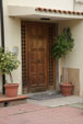 ingresso-abitazione-vescio