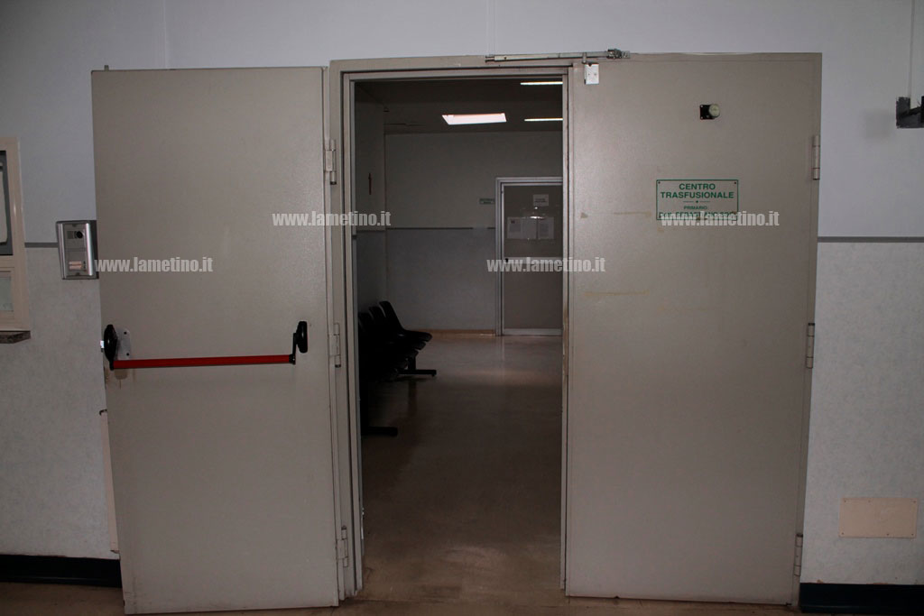 Cisl Fp: carenza di personale tecnico sanitario laboratorio biomedico