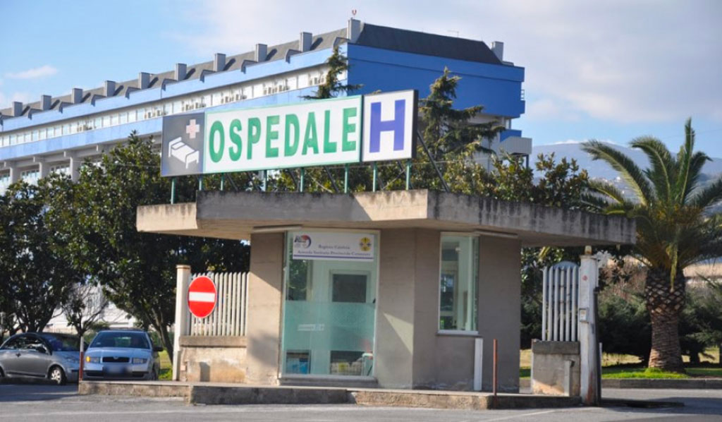 Lamezia, alcune Associazioni chiedono misure permanenti per il Giovanni Paolo II