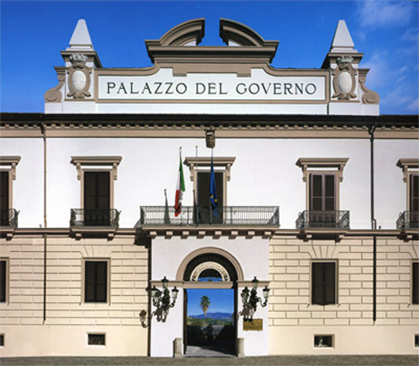 Elezioni provinciali a Cosenza: escluso candidato alla presidenza di centrodestra 