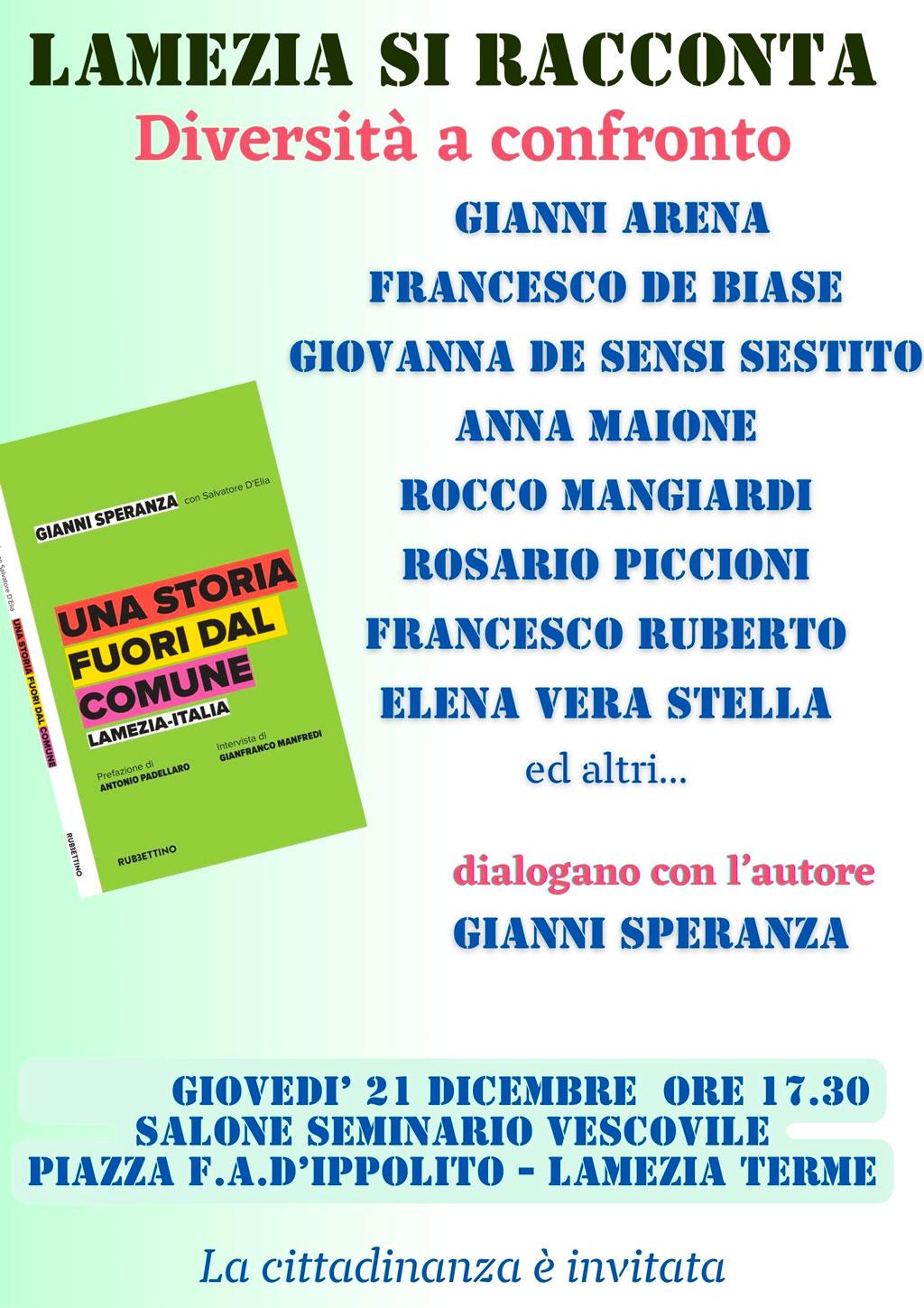 iniziativa-21-dicembre_fa7e5.jpg
