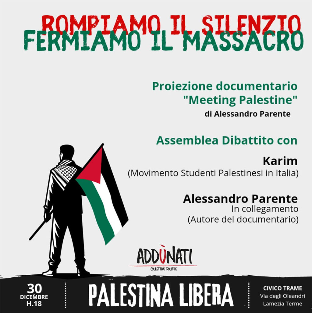 iniziativa-per-la-palestina-del-collettivo-addunati-30.dic.2023_bdcb5.jpg