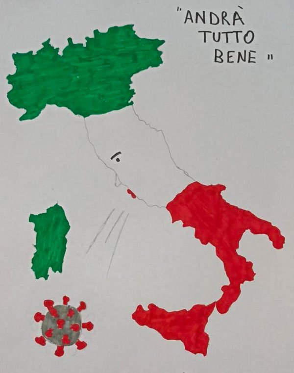iniziativa-scuola-maida-2.jpg