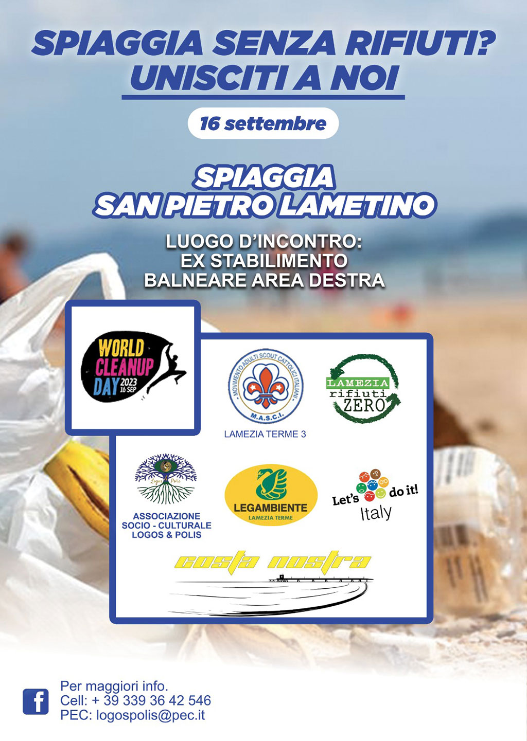 iniziativa-spiaggia-senza-rifiuti-a-San-Pietro-Lametino-14.09.2023_2be2d.jpg