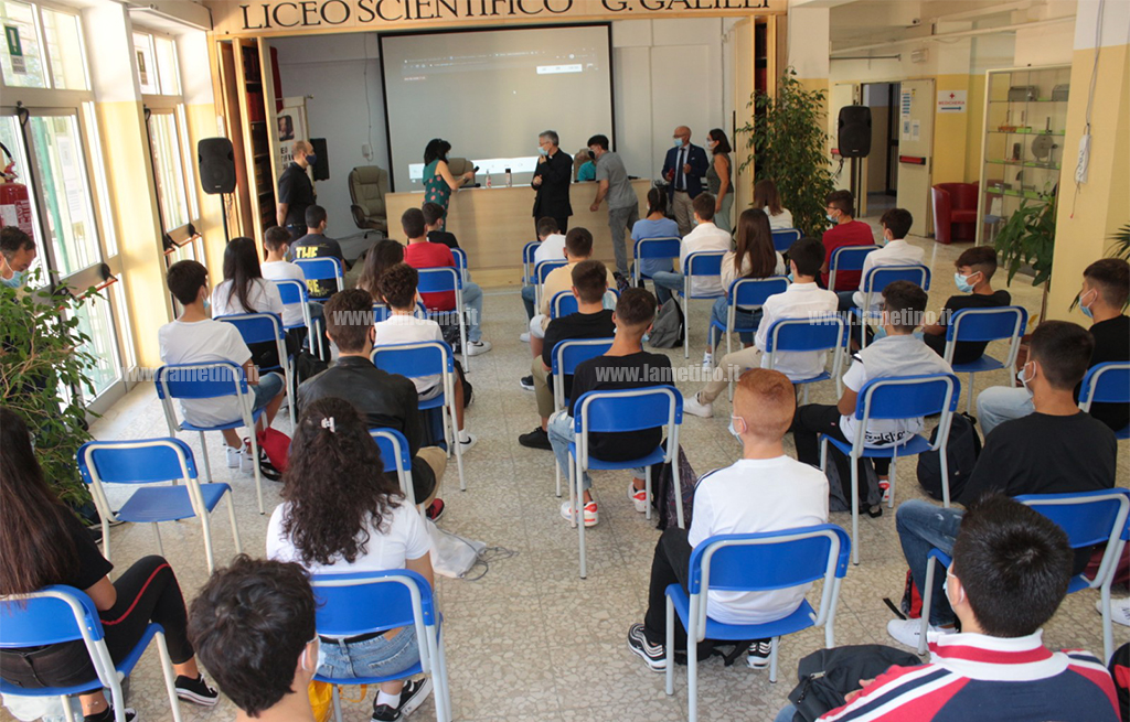 inizio-anno-scolastico-2020-vescovo.jpg
