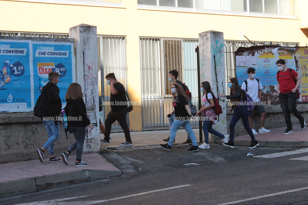 inizio-anno-scuola-lamezia-2020.jpg