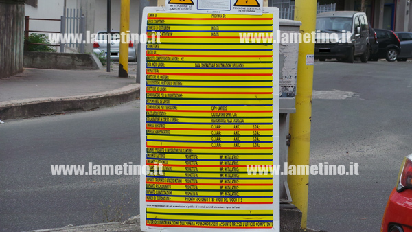 inizio-lavori-rotatoria-via-moro-via-marconi-lamezia-bis.jpg