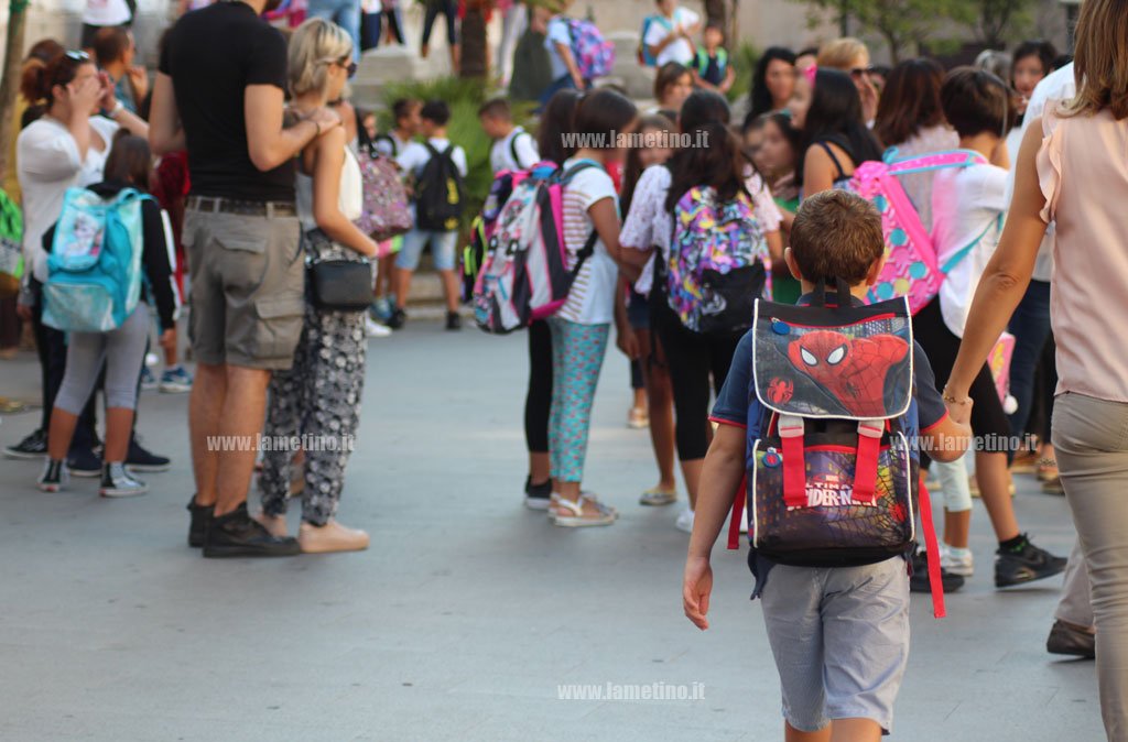 inizio-scuola-17092018-bambini.jpg