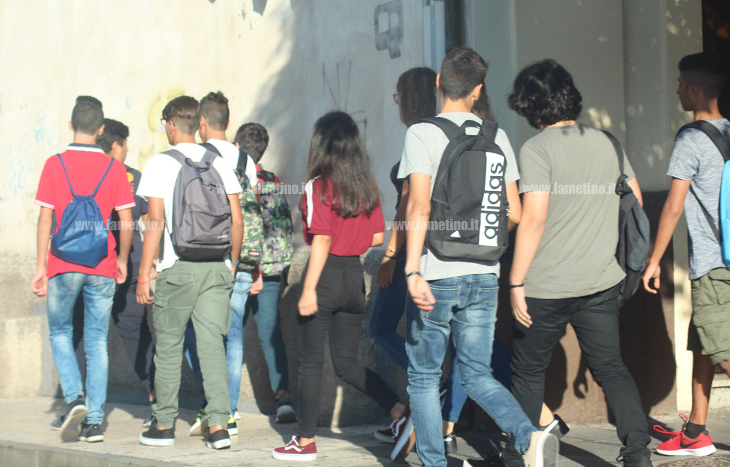 inizio-scuola-17092018-foto-1-scuola-2018.jpg