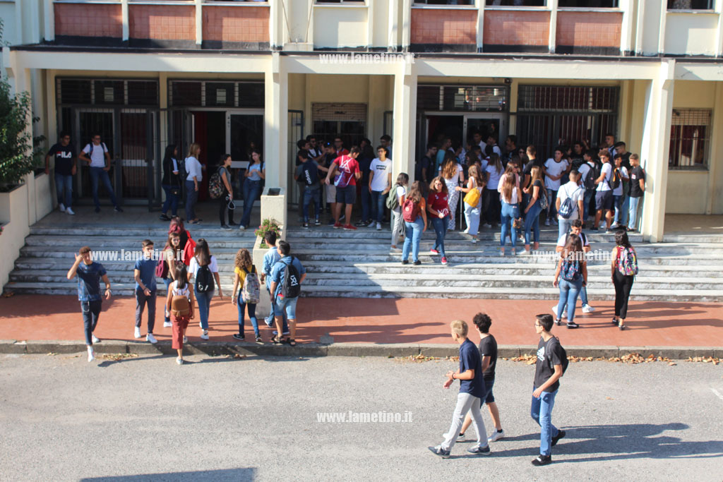 inizio-scuola-170920182foto.jpg