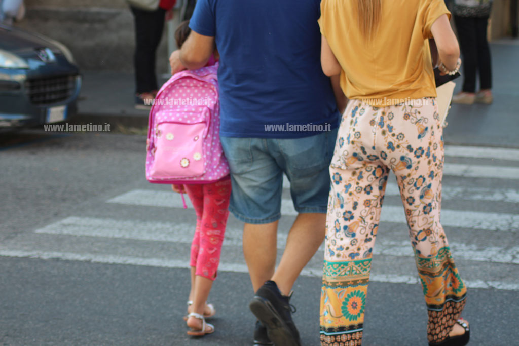 inizio-scuola-17092018IMG_5994.jpg