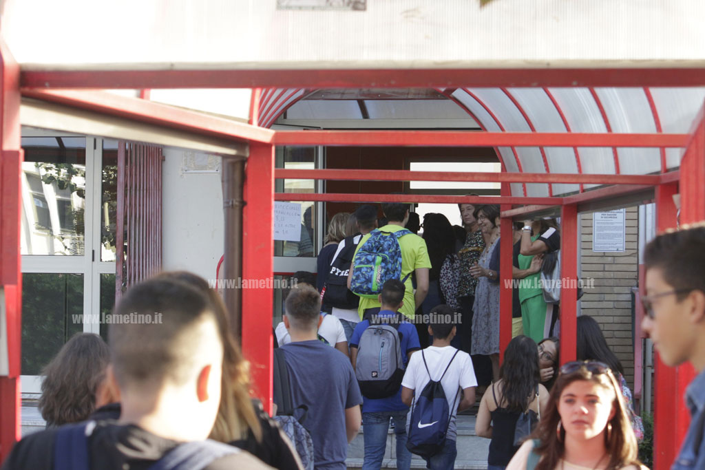 inizio-scuola-17092018.jpg