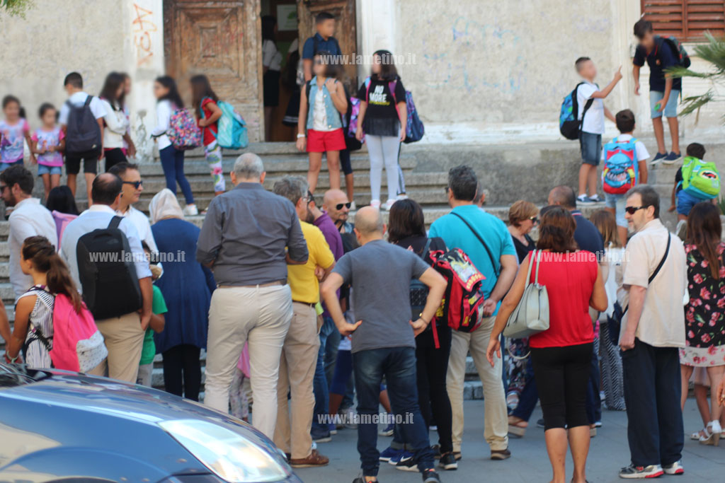 inizio-scuola-17092018_IMG_6002.jpg