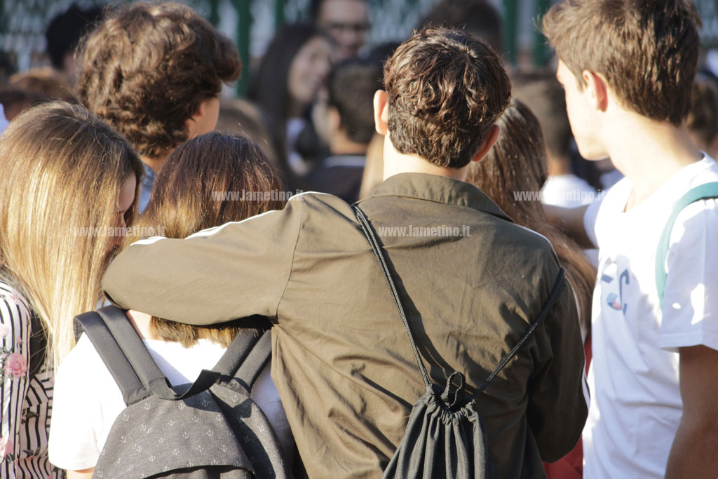 inizio-scuola-17092018_MG_5479.jpg