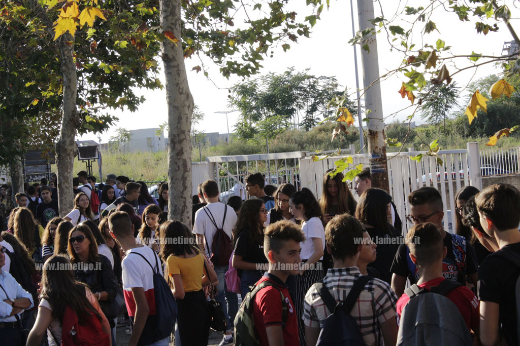 inizio-scuola-17092018_MG_5529.jpg