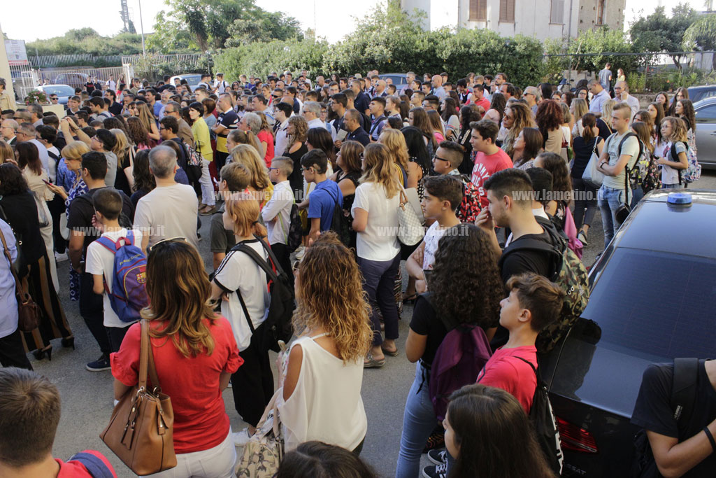 inizio-scuola-17092018_MG_5542.jpg