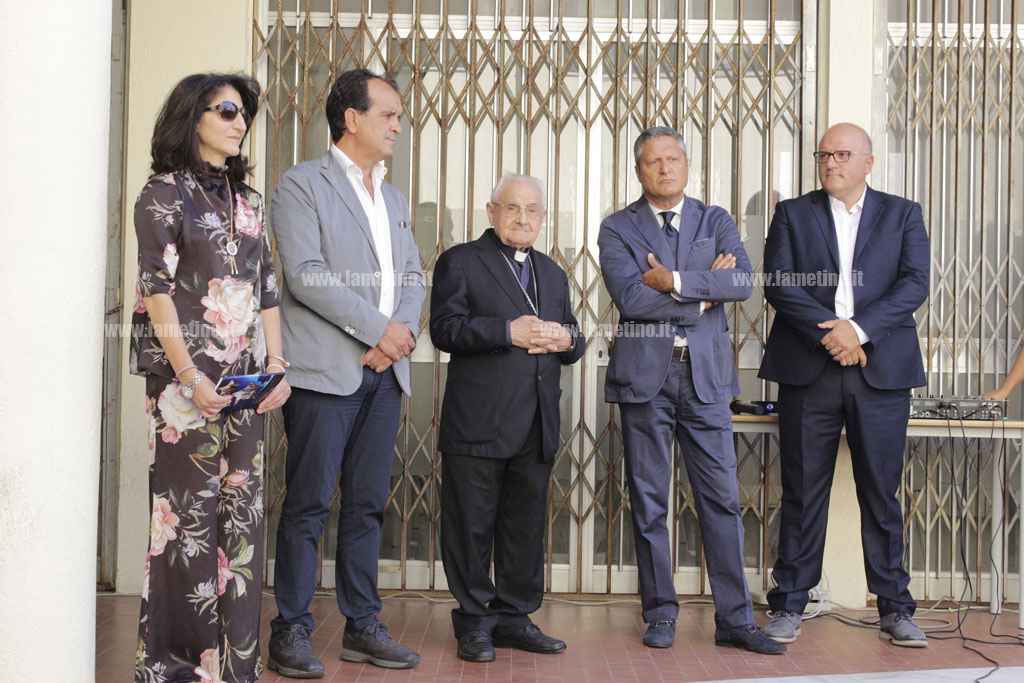 inizio-scuola-17092018scientifico_MG_5590.jpg